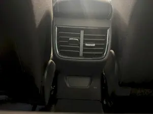 Škoda Fabia Selection