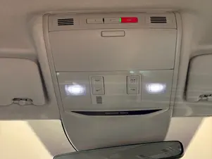 Škoda Fabia Top Selection