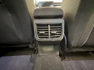 Škoda Fabia Top Selection