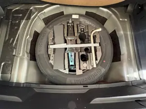 Škoda Fabia Top Selection