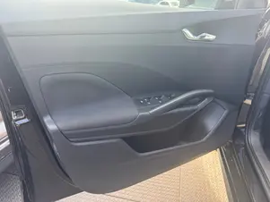 Škoda Fabia Selection