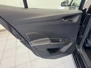 Škoda Fabia Selection