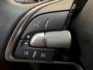 Škoda Fabia Selection