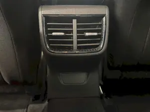 Škoda Fabia Selection