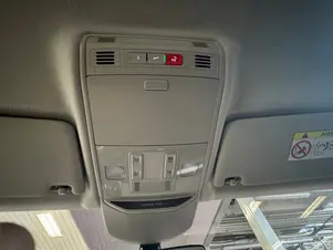 Škoda Fabia Selection
