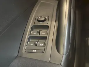 Škoda Fabia Selection