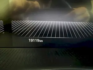 Škoda Fabia Selection