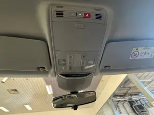 Škoda Fabia Selection