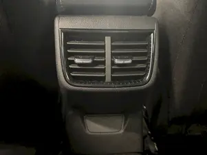 Škoda Fabia Selection