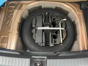 Škoda Fabia Selection