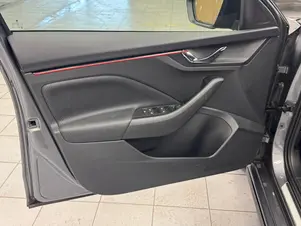 Škoda Scala Monte Carlo