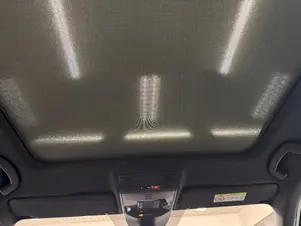 Škoda Scala Monte Carlo