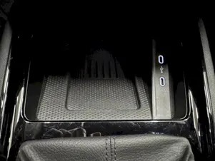 Škoda Scala Monte Carlo