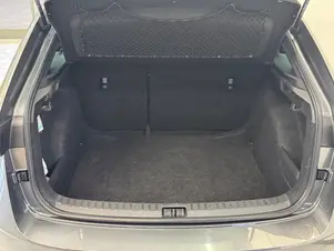 Škoda Scala Monte Carlo