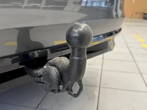 Škoda Scala Monte Carlo