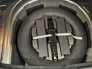 Škoda Scala Monte Carlo