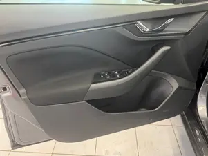 Škoda Scala Selection