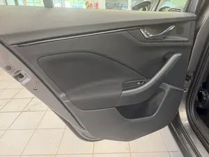 Škoda Scala Selection