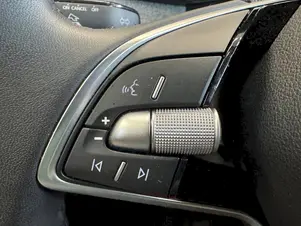 Škoda Scala Selection