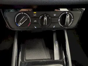 Škoda Scala Selection