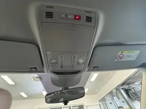 Škoda Scala Selection