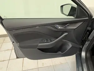 Škoda Scala Selection