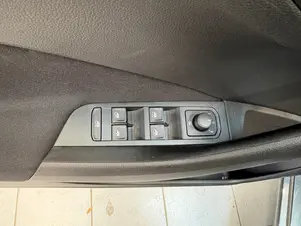 Škoda Scala Selection