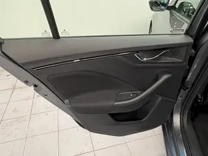 Škoda Scala Selection