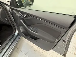 Škoda Scala Selection