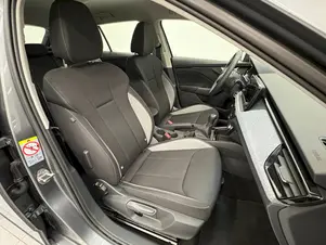 Škoda Scala Selection