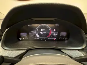 Škoda Scala Selection