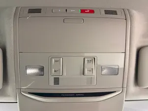 Škoda Scala Selection