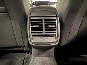 Škoda Scala Selection