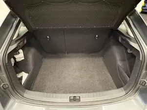 Škoda Scala Selection