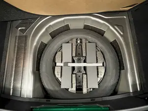 Škoda Scala Selection