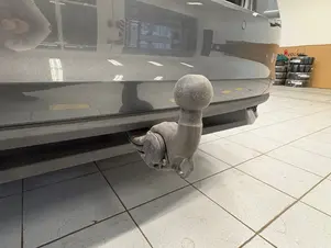 Škoda Scala Selection