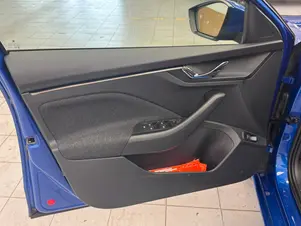 Škoda Scala Top Selection