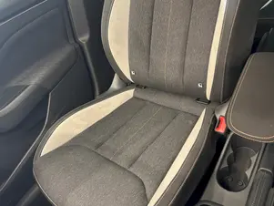 Škoda Scala Top Selection