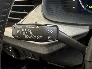 Škoda Scala Top Selection