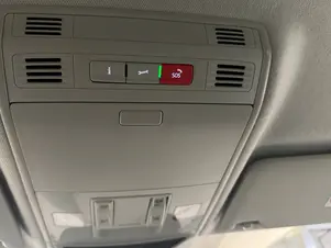 Škoda Scala Top Selection