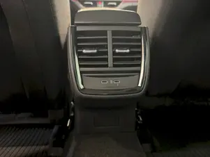 Škoda Scala Top Selection