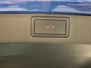 Škoda Scala Top Selection