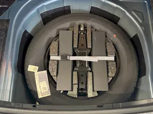 Škoda Scala Top Selection