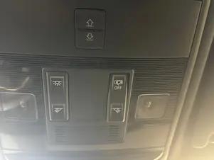 Škoda Scala Monte Carlo