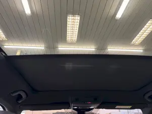 Škoda Scala Monte Carlo