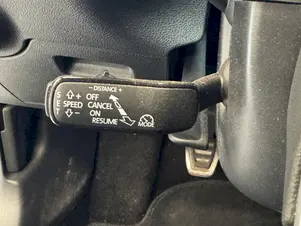 Škoda Scala Monte Carlo