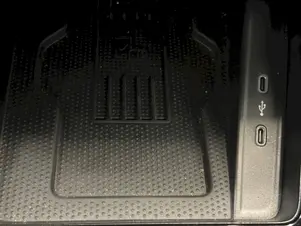 Škoda Scala Monte Carlo