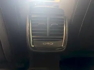 Škoda Scala Monte Carlo