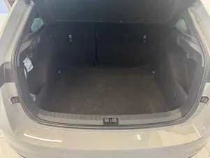 Škoda Scala Monte Carlo