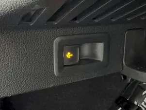 Škoda Scala Monte Carlo